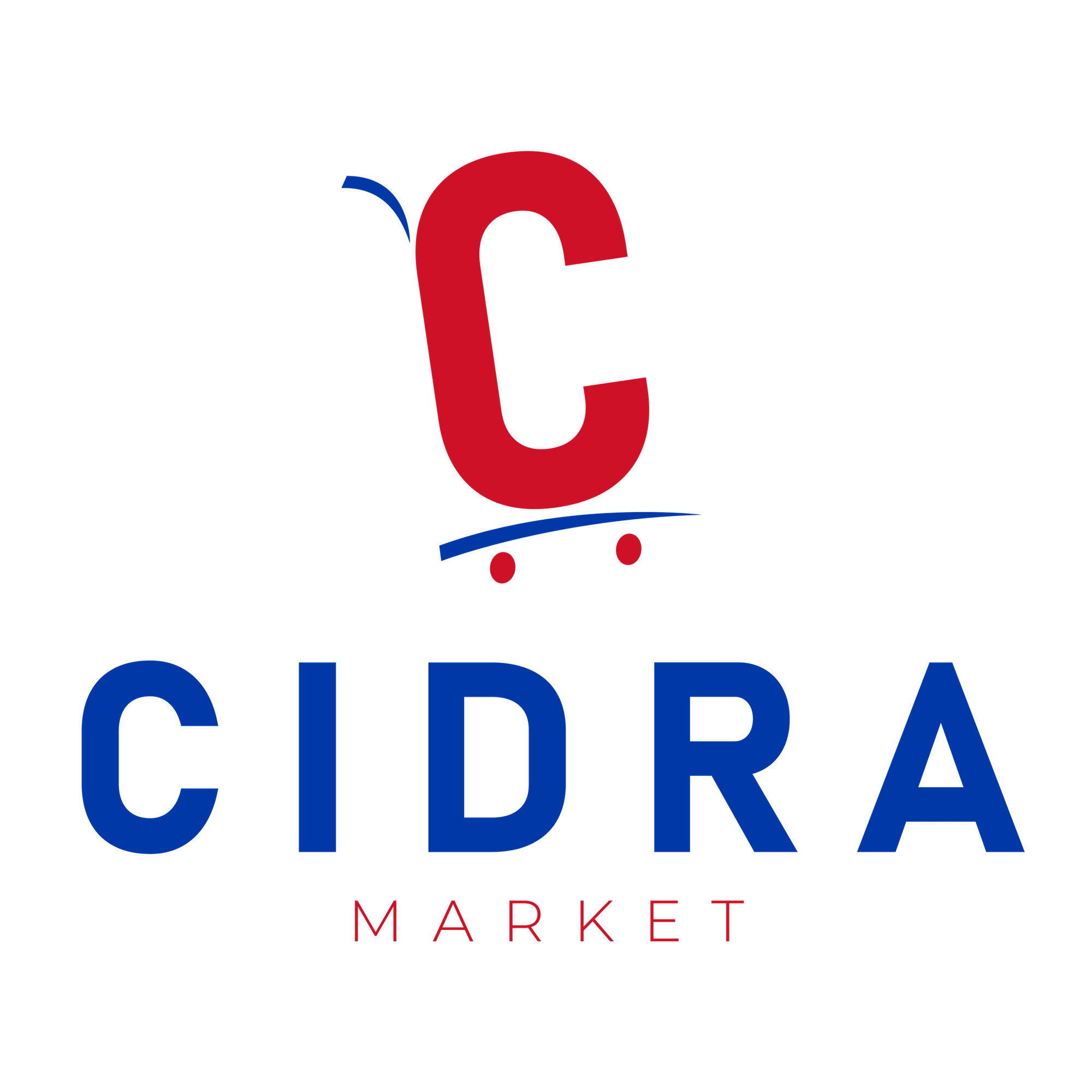 Cidra Market